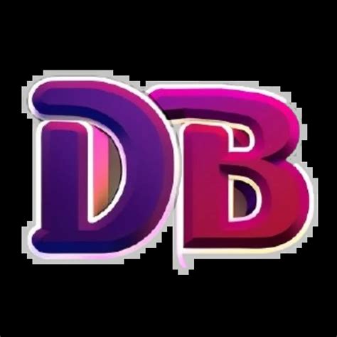 delirium bet casino online|DeliriumBet .